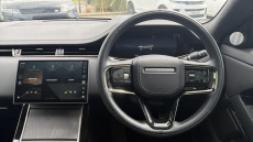 Land Rover Range Rover Evoque 2.0 D200 Autobiography 5dr Auto [Revised] Diesel Hatchback